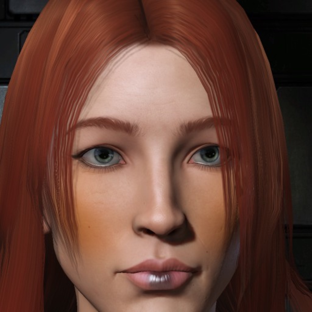 Robin Malukker
