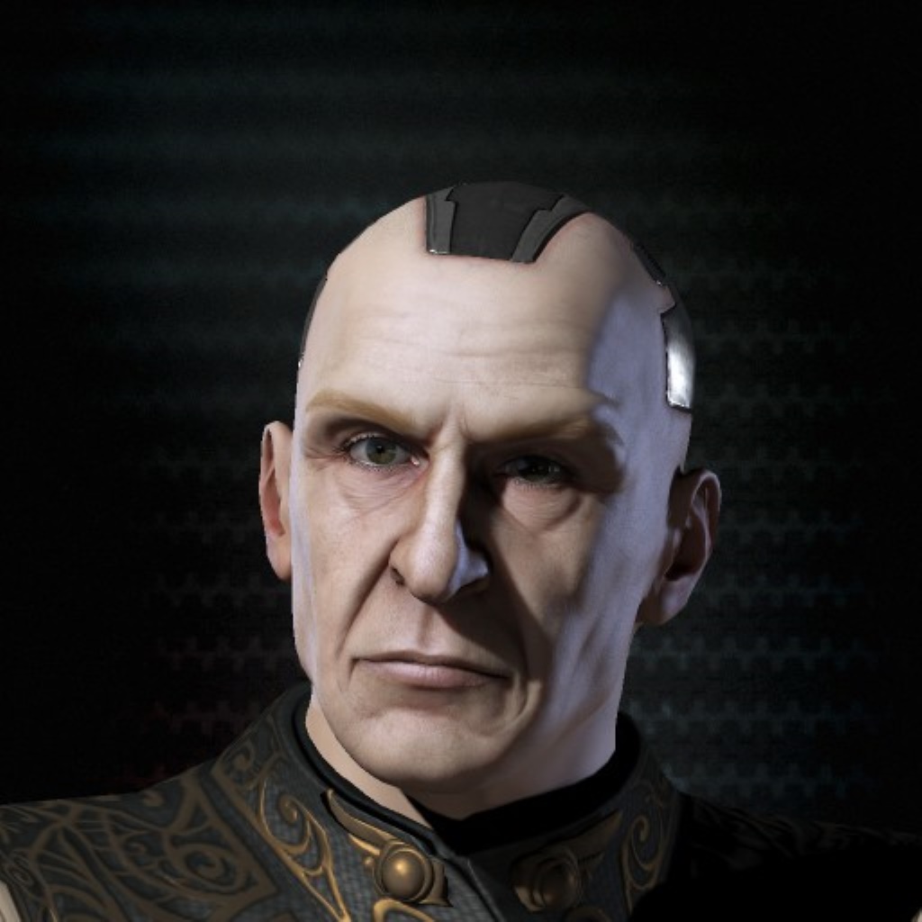 Jonn Zamayid