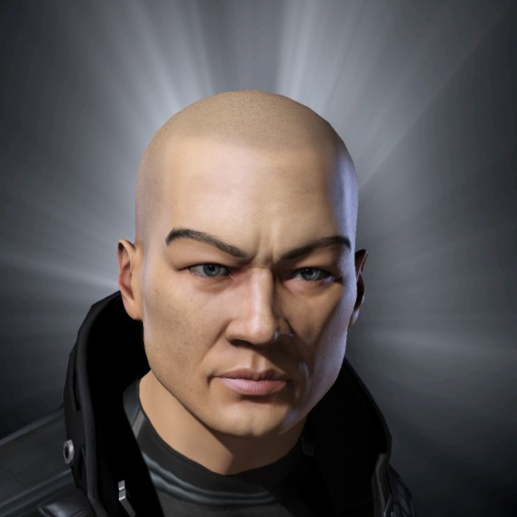 Ikonos