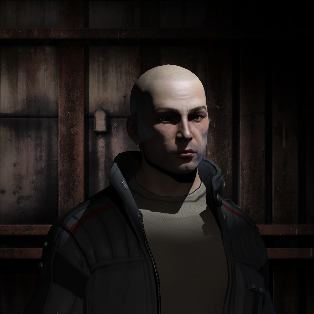 Jov Stratonik