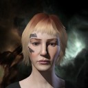 Ekii Radik