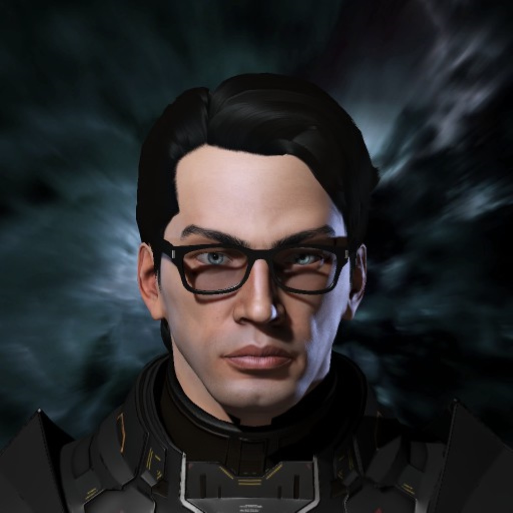 Javerius Zielliger