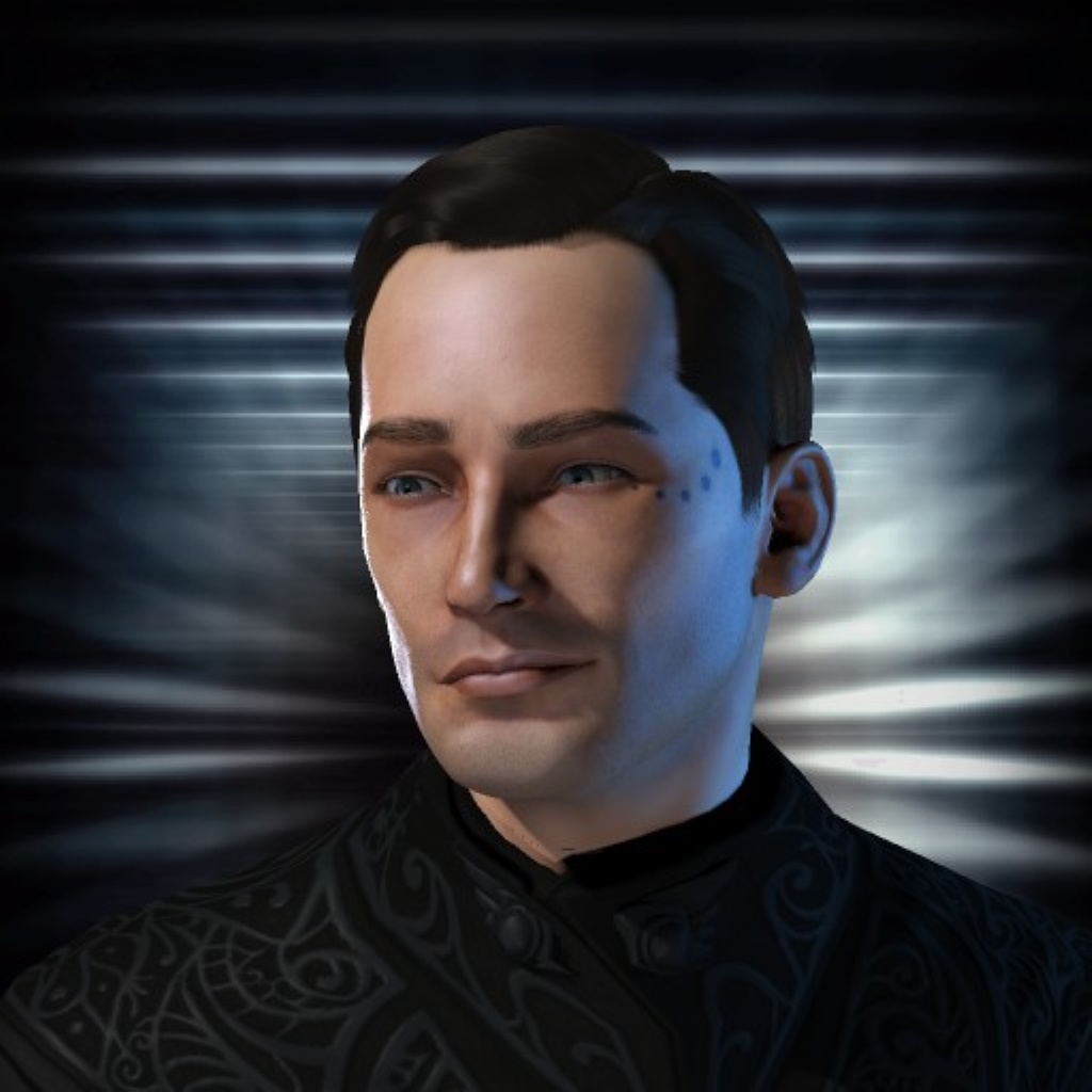 Markus Aaklund