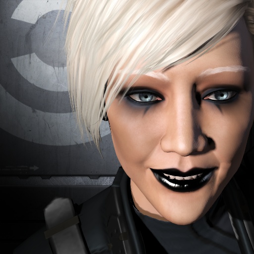 Silverlynx