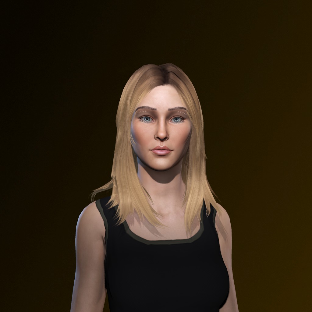 Chiffina01