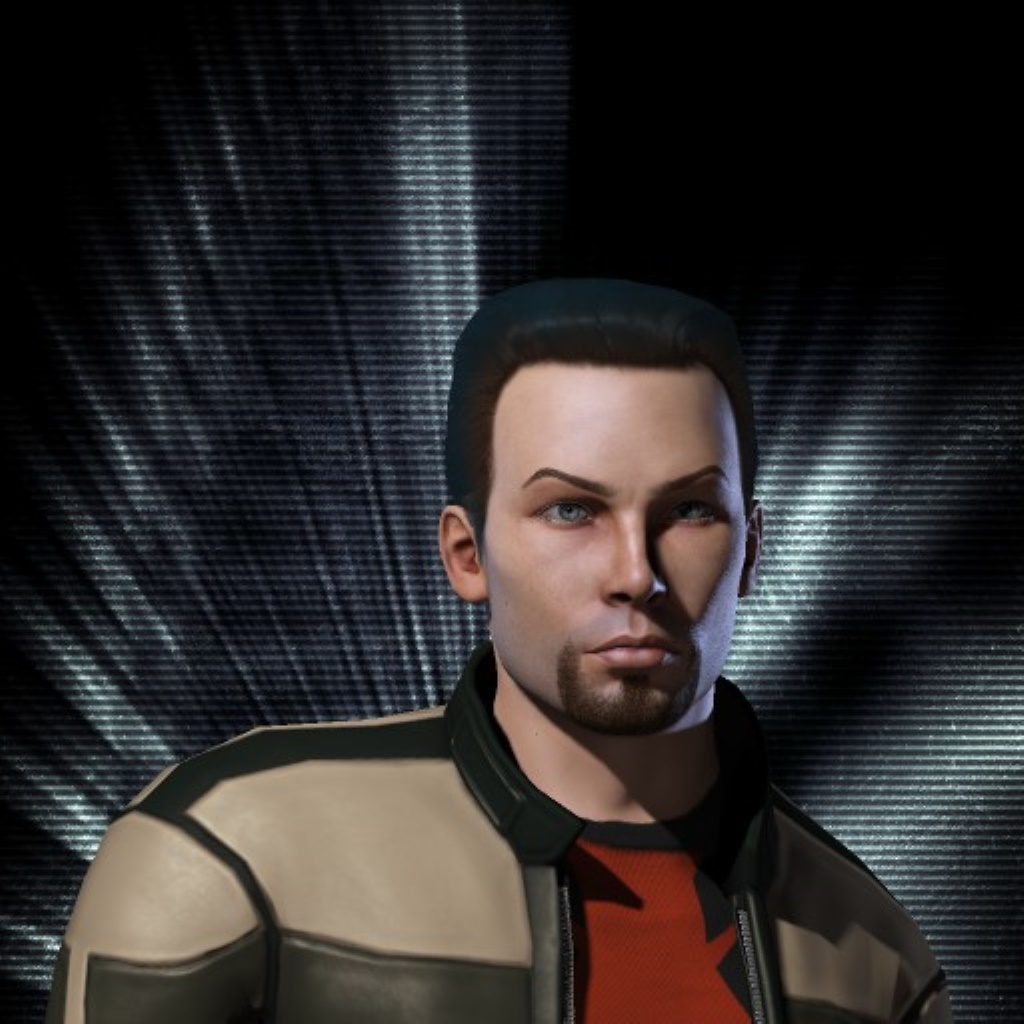 Lukasz Saissore