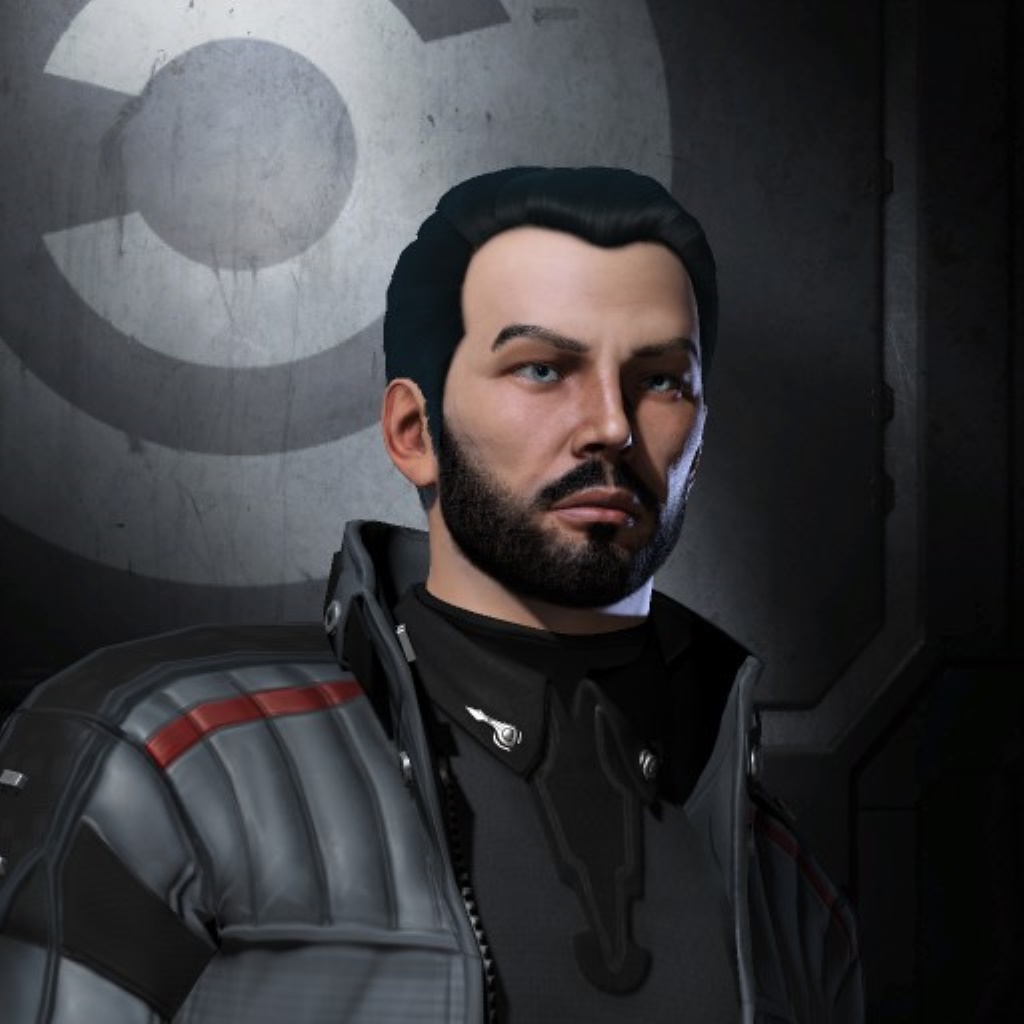 Mar Oksaras