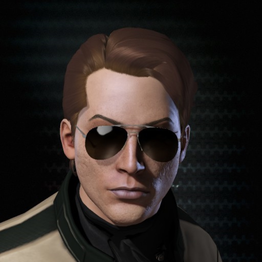 Chiffstracter01