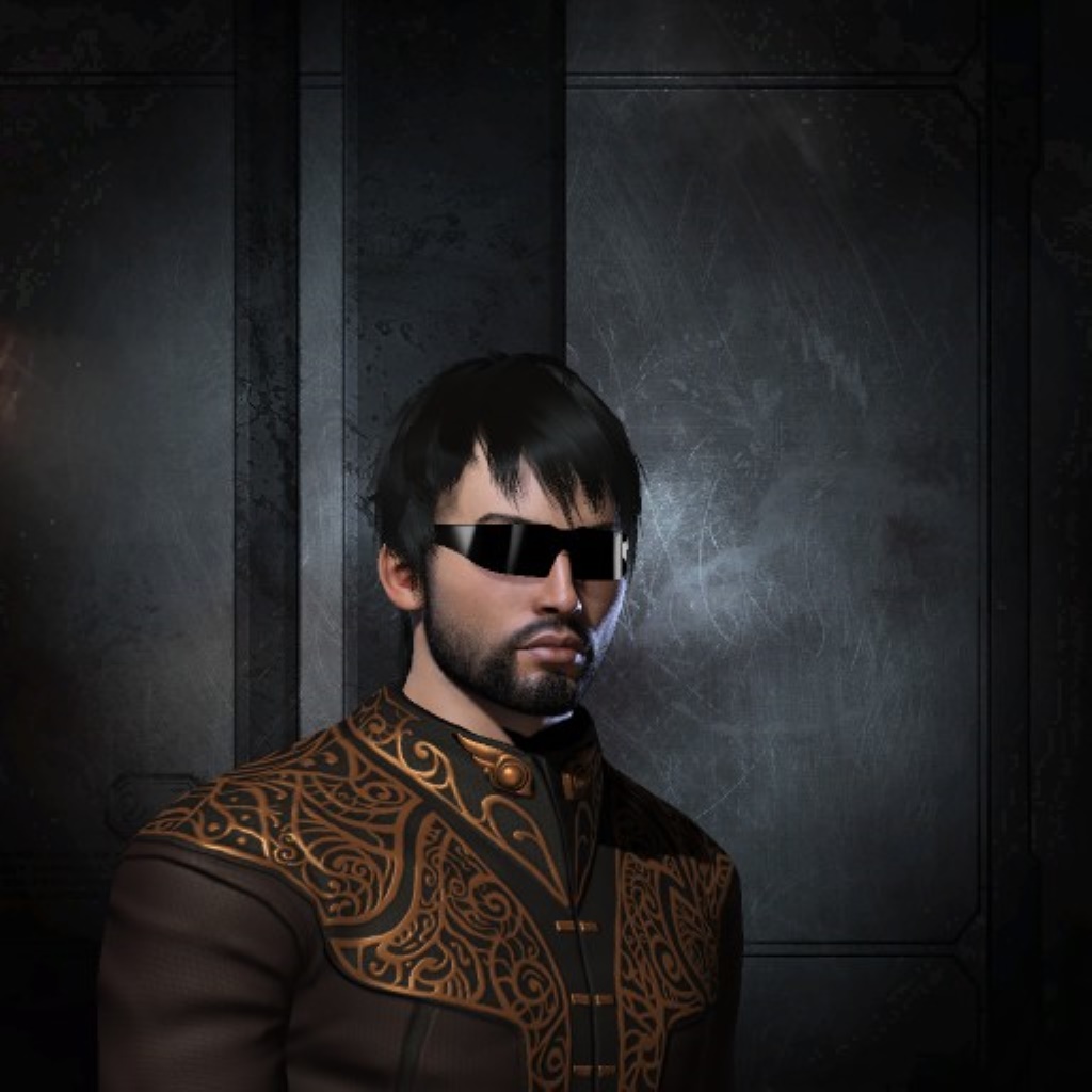 Hans Dmuchawka