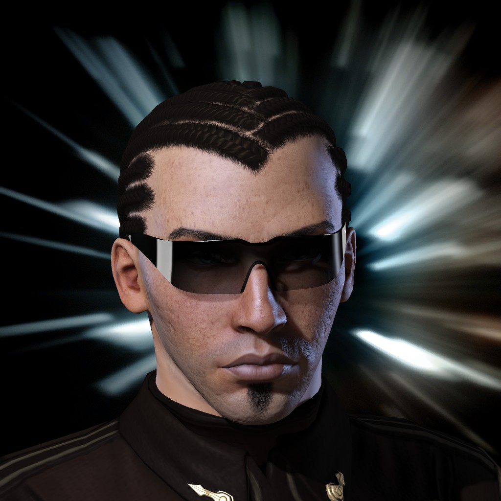 Chiffstracter02
