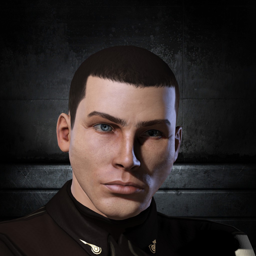 Chiffstracter03