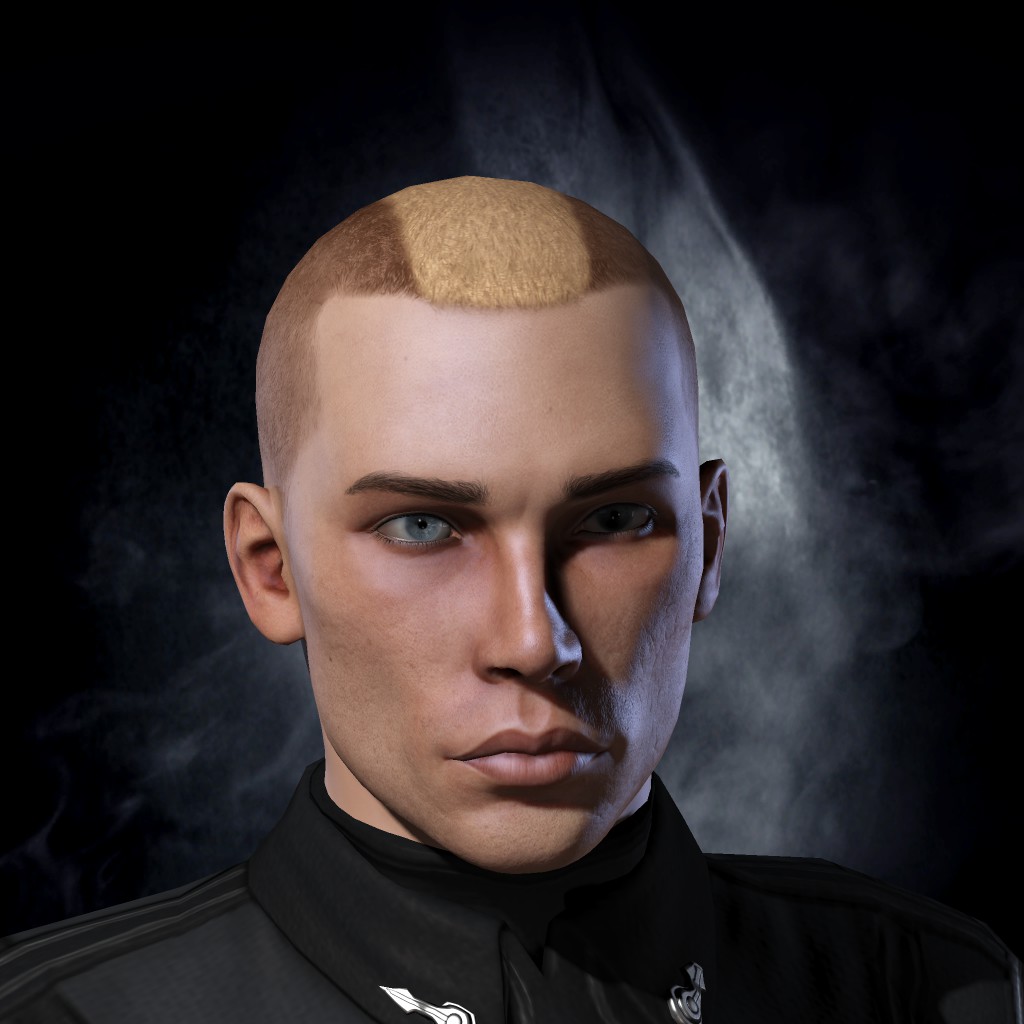 Chiffstracter05