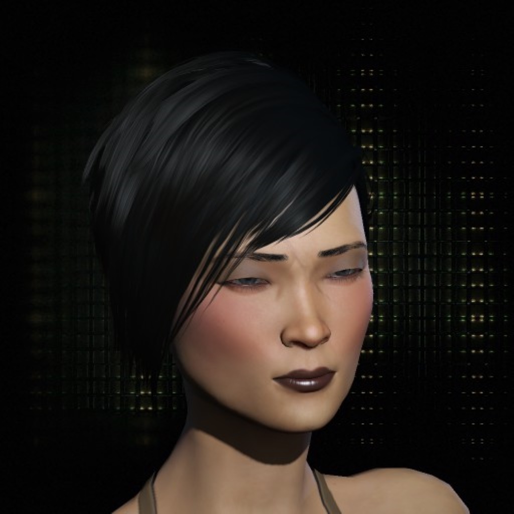 Medusa Stormare
