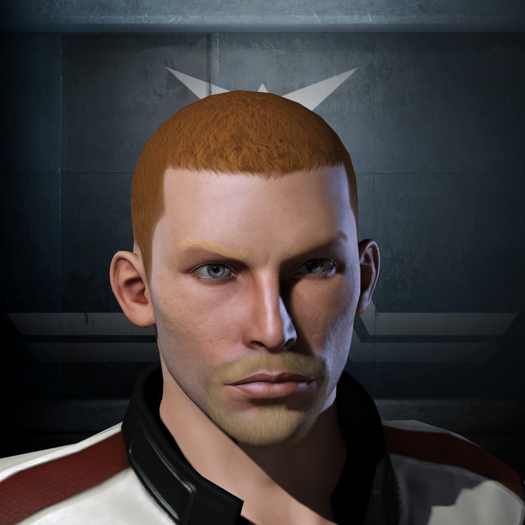 Chiffstracter07