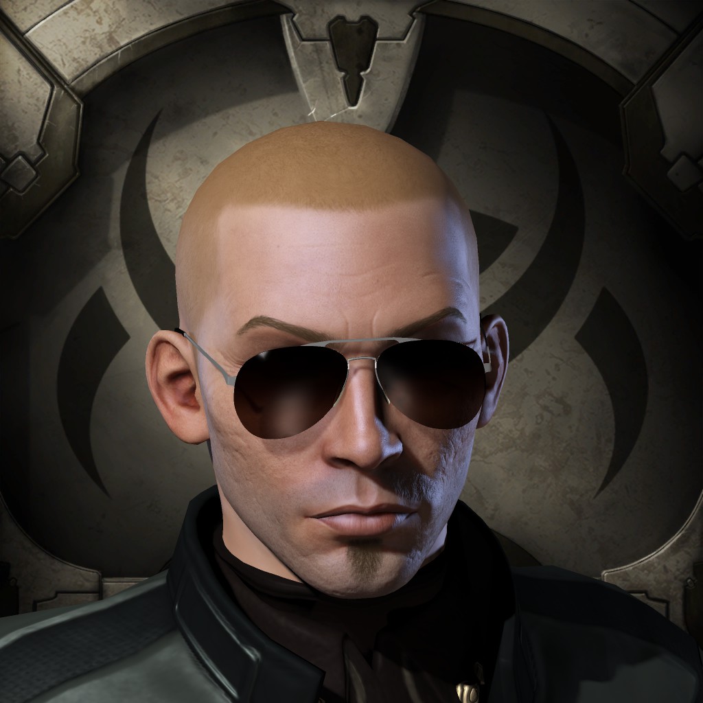 Chiffstracter08