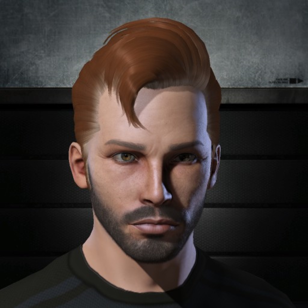 Chiffstracter09