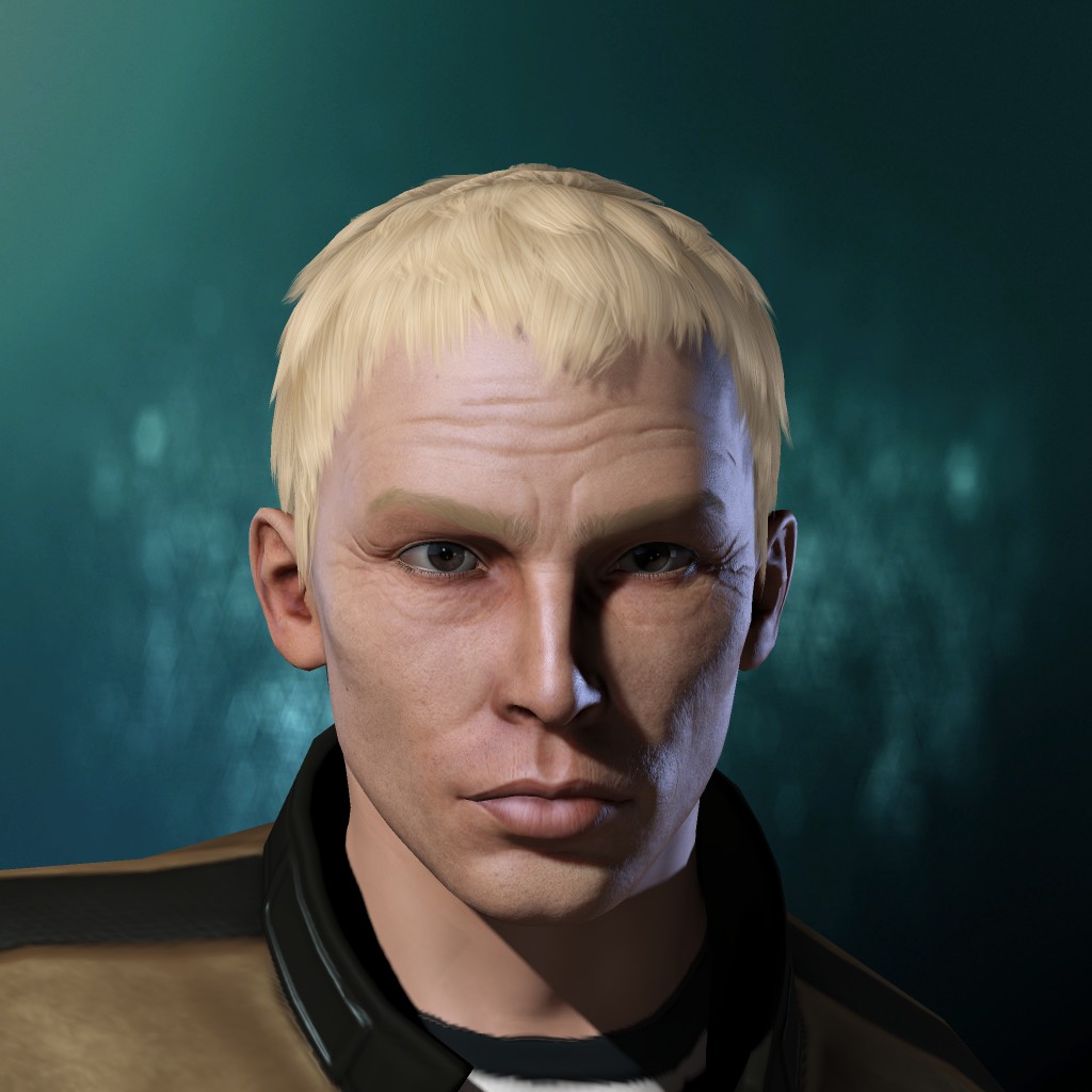Chiffstracter10
