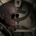 Cristopher Judge