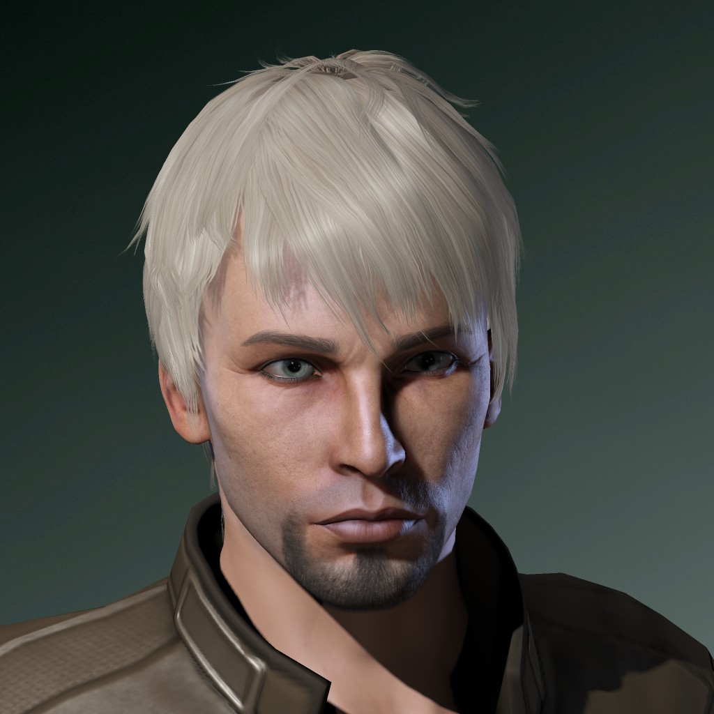 Chiffstracter11