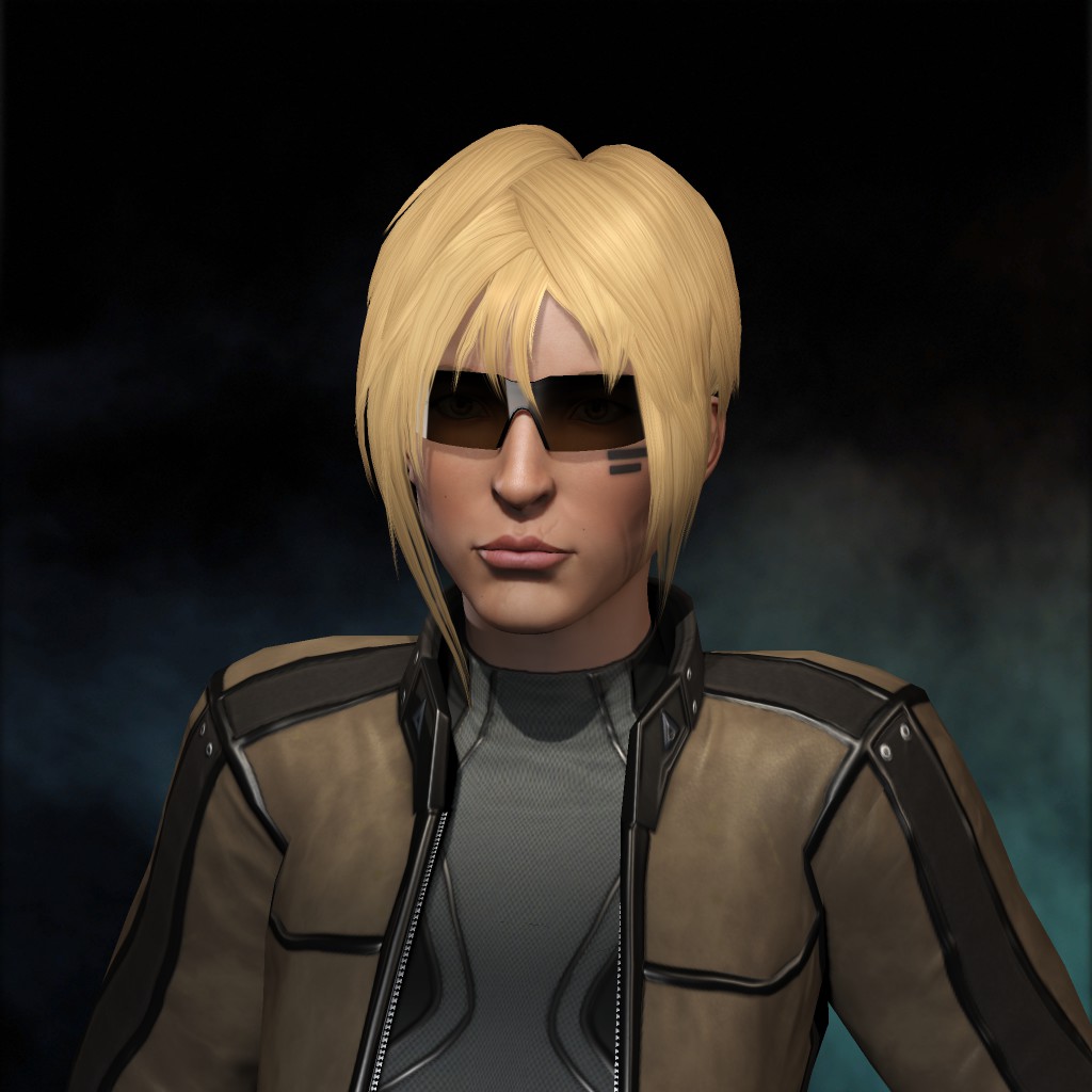 Petra Kurvora
