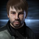 Ergust Ellecon