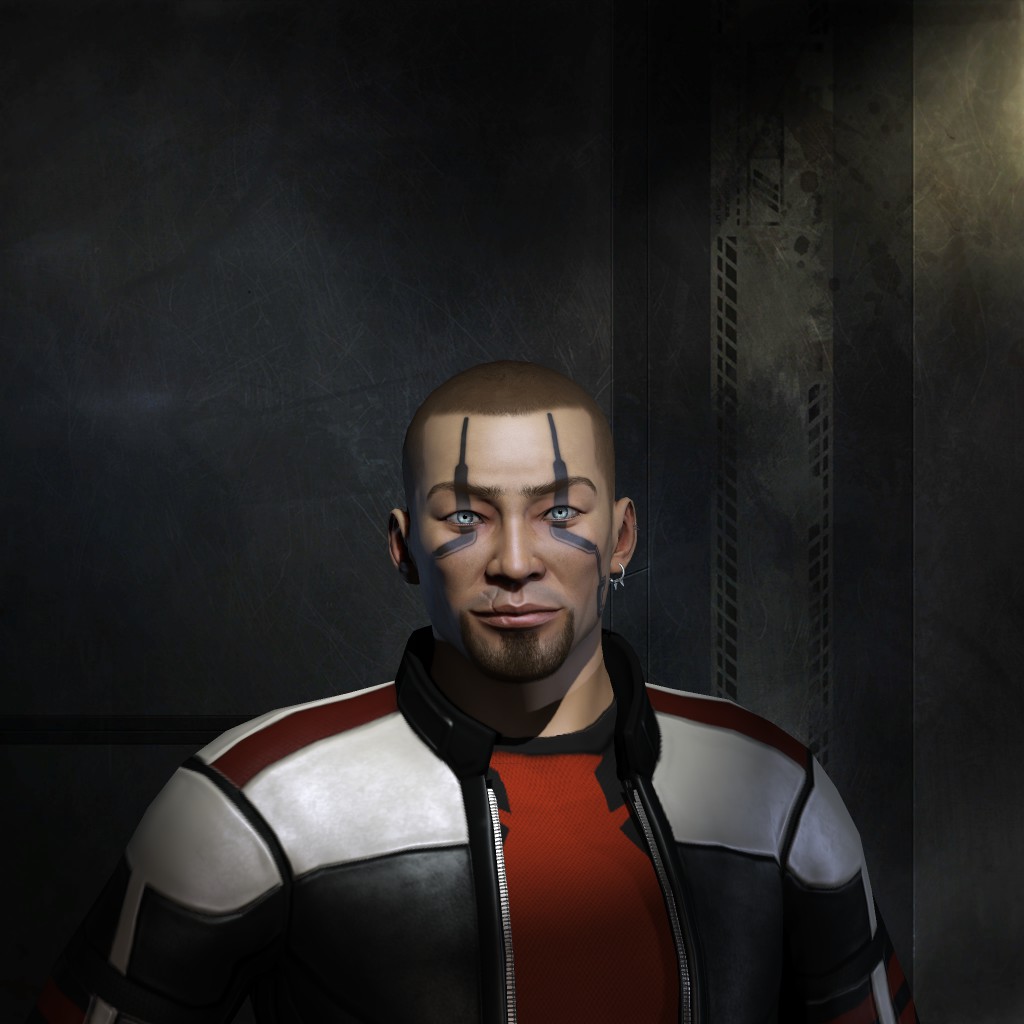 William Zumakii