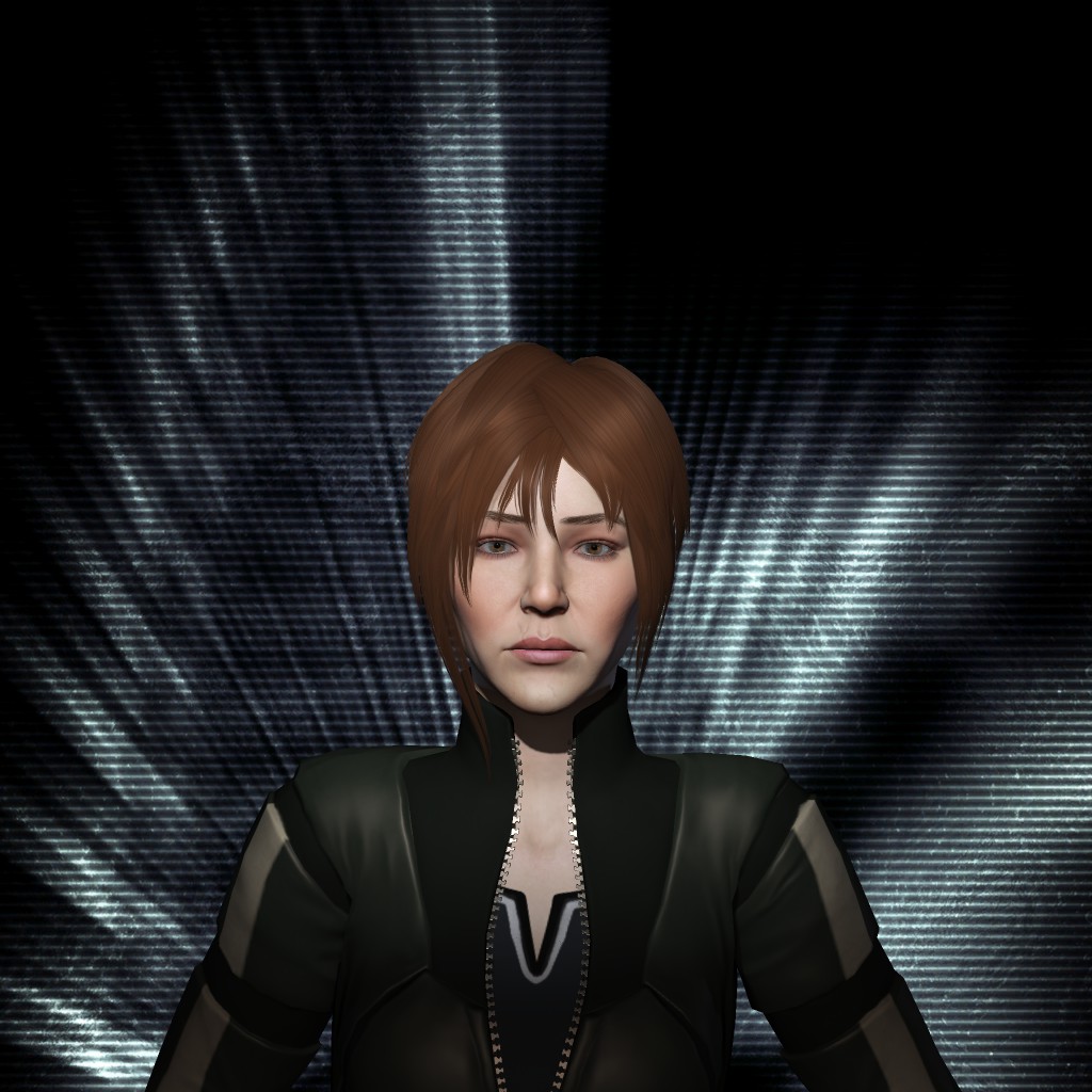Kai As3ad