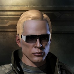 rex490 portrait