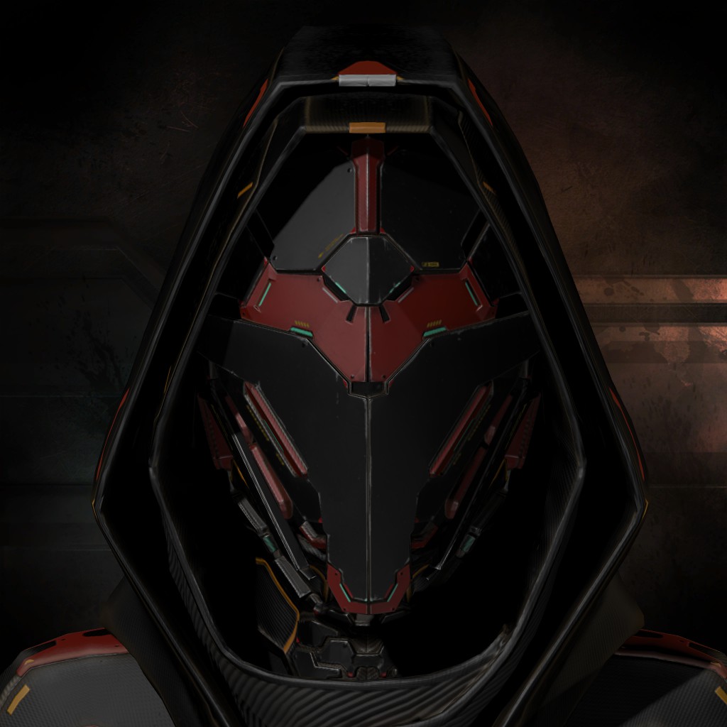 MM-02