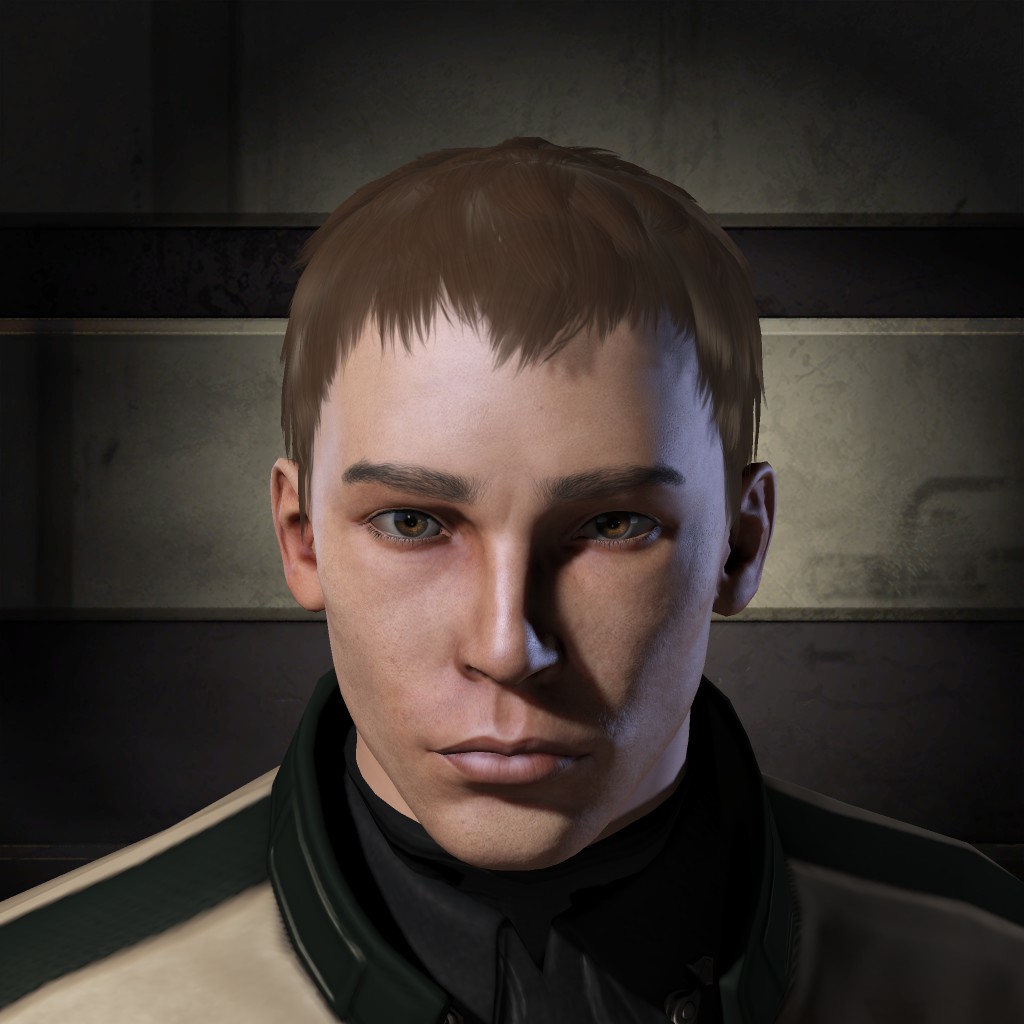 Cozmik Amatin