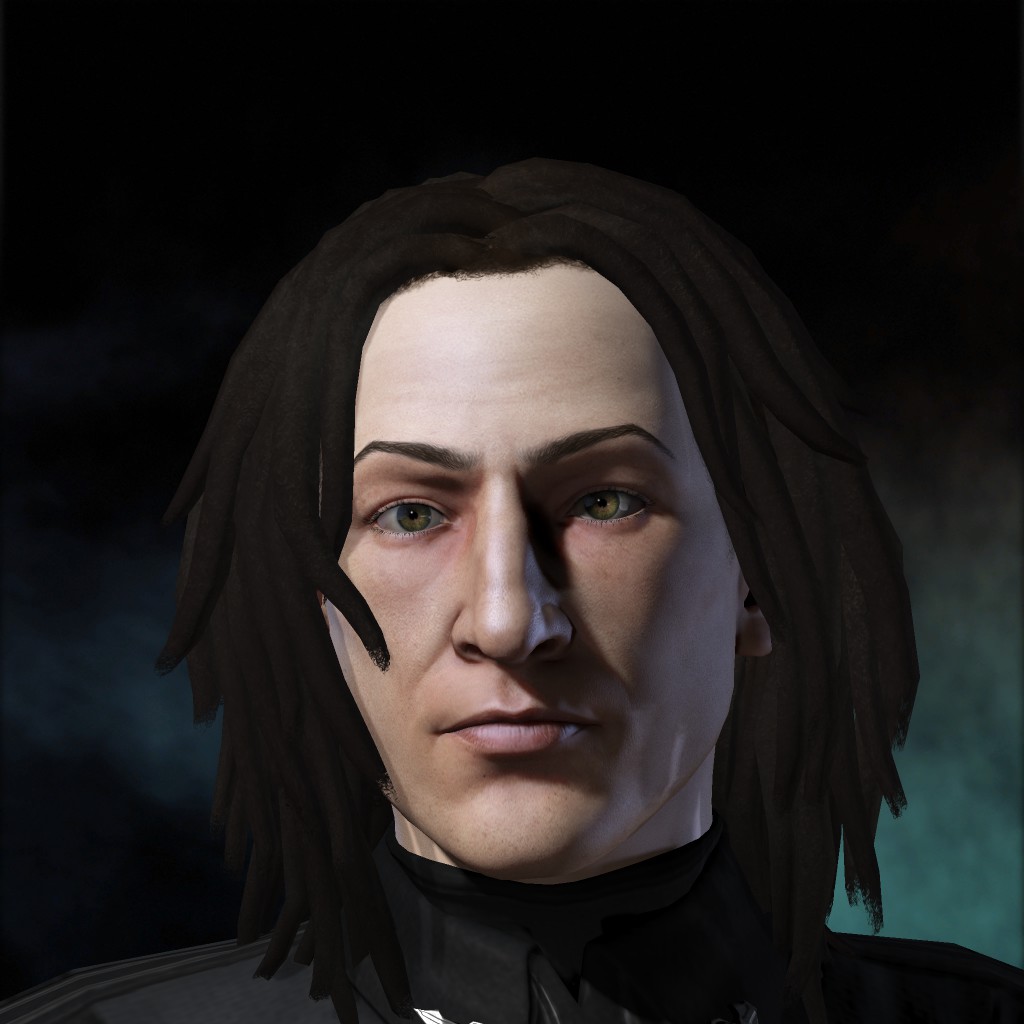 addr Pollard
