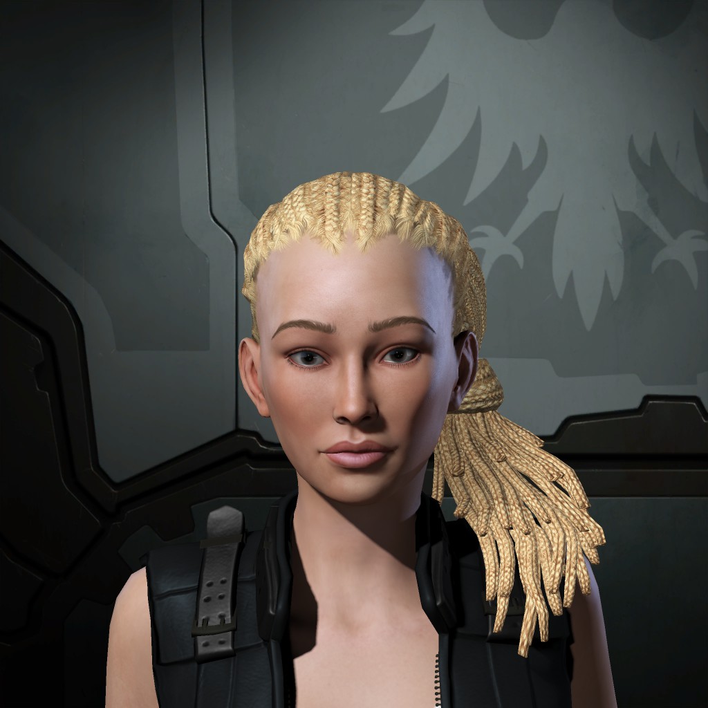 Kira Sachs