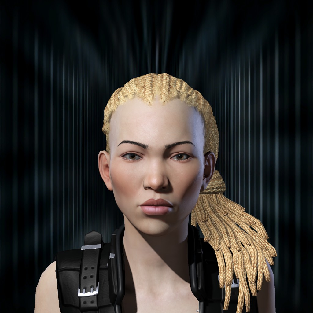 Lagerta Ragnar