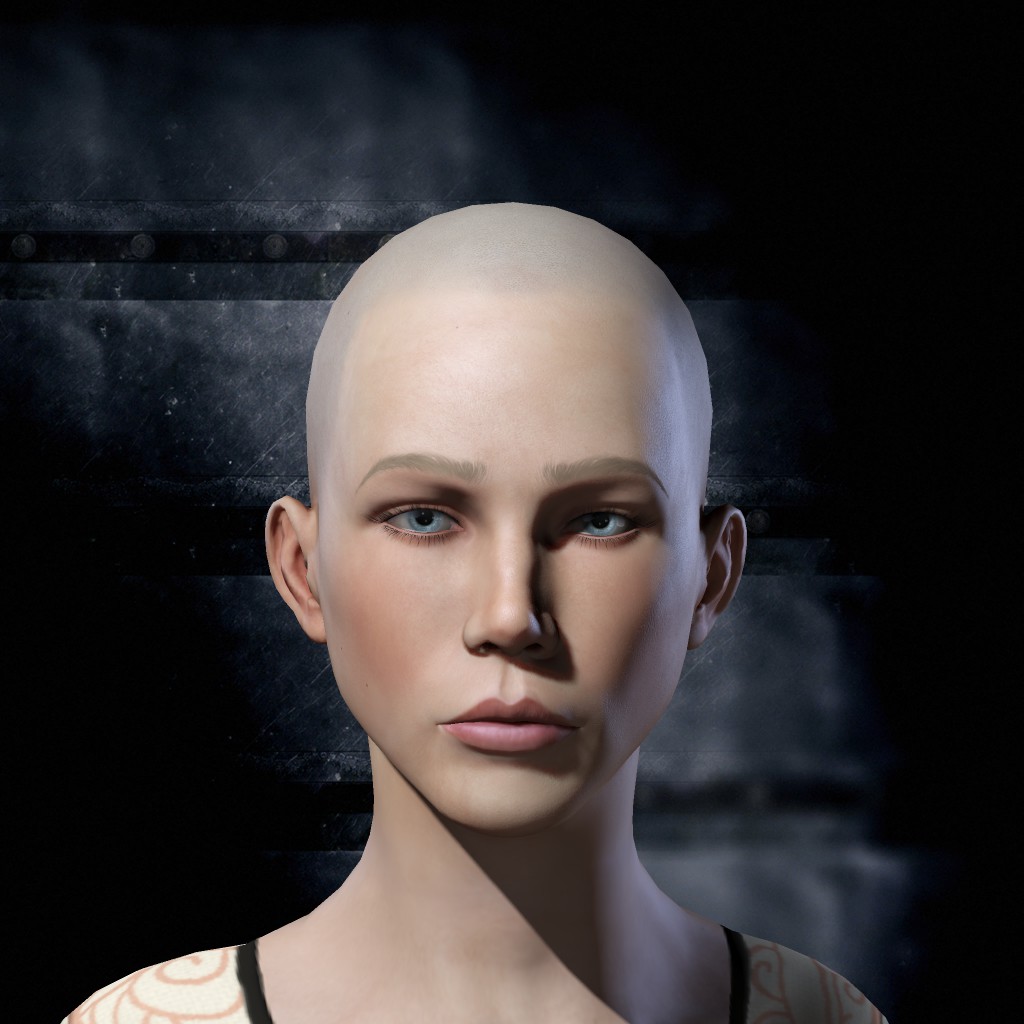 Betty Boorang