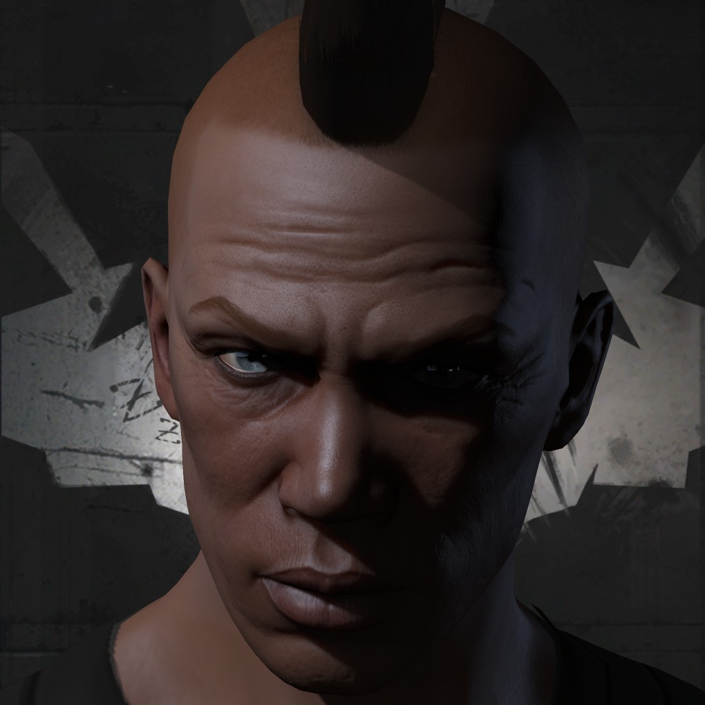Julius Attor