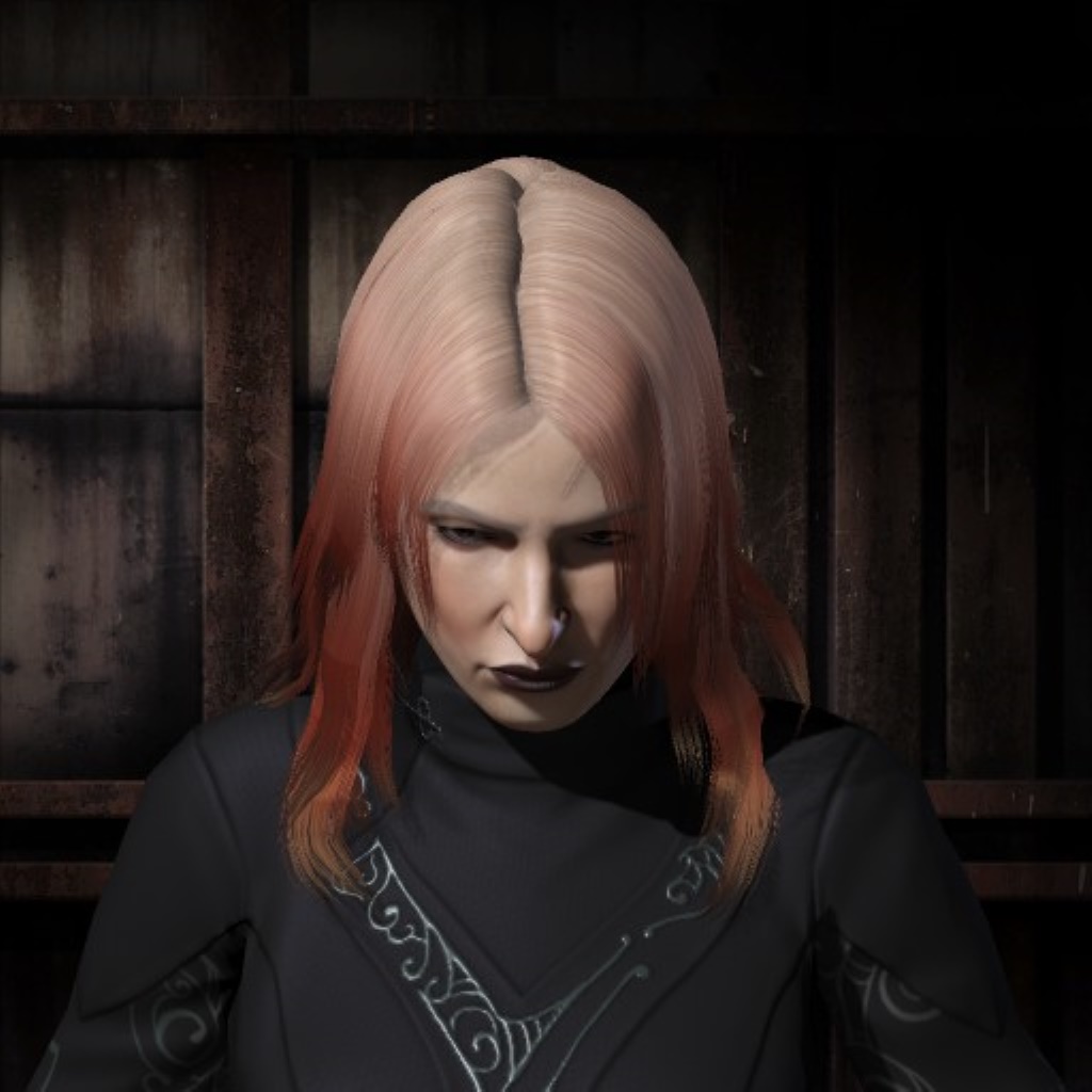 Valentina Lisitsa
