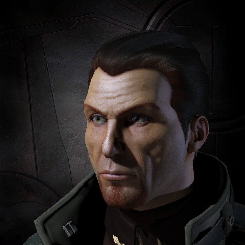 Butch Cassidii