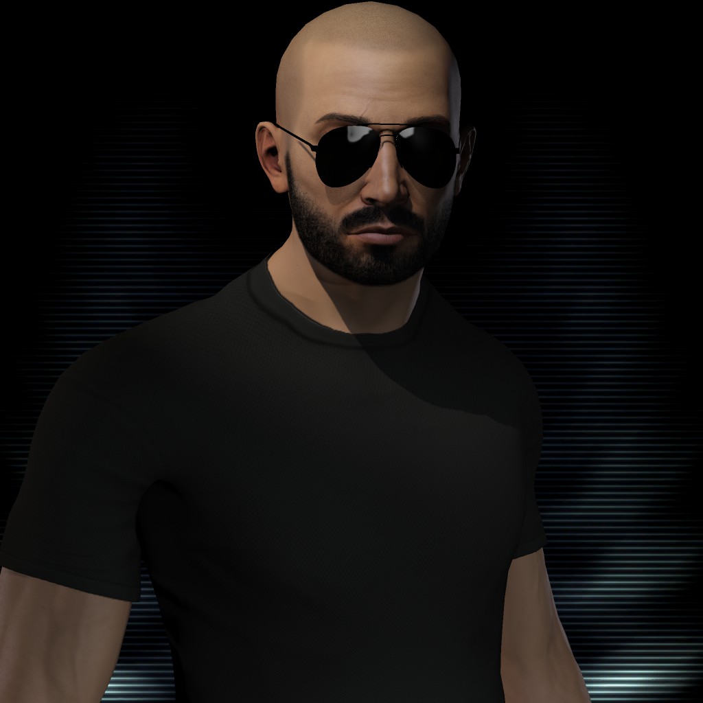 Zakarya Lemmont