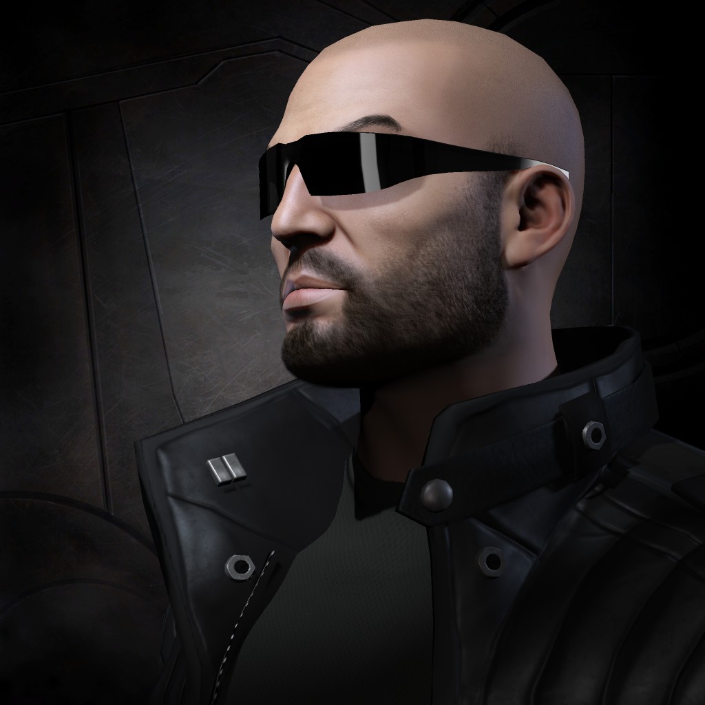 Rev Sasen
