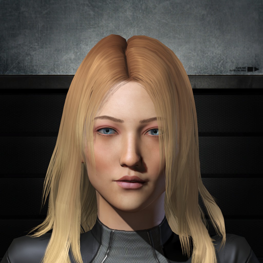 akira Itovuo