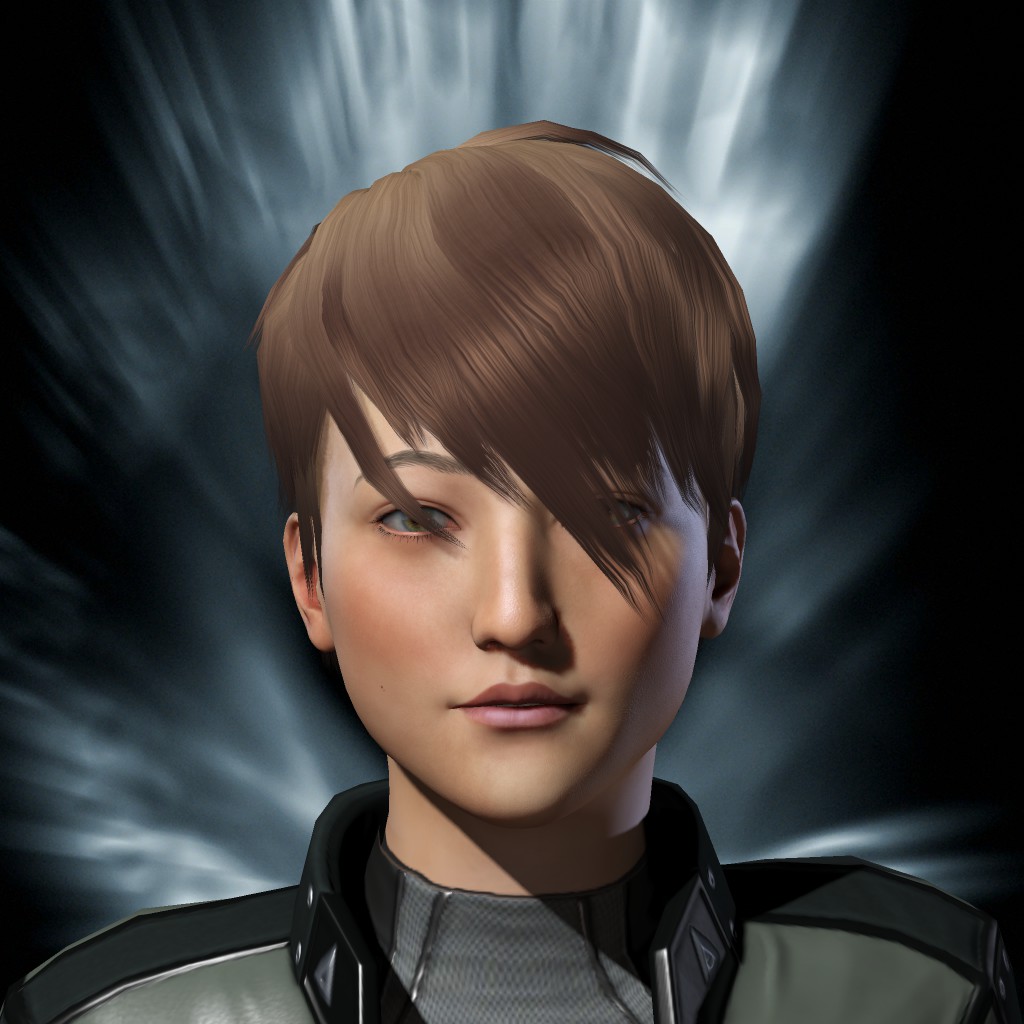 akira Hitachi