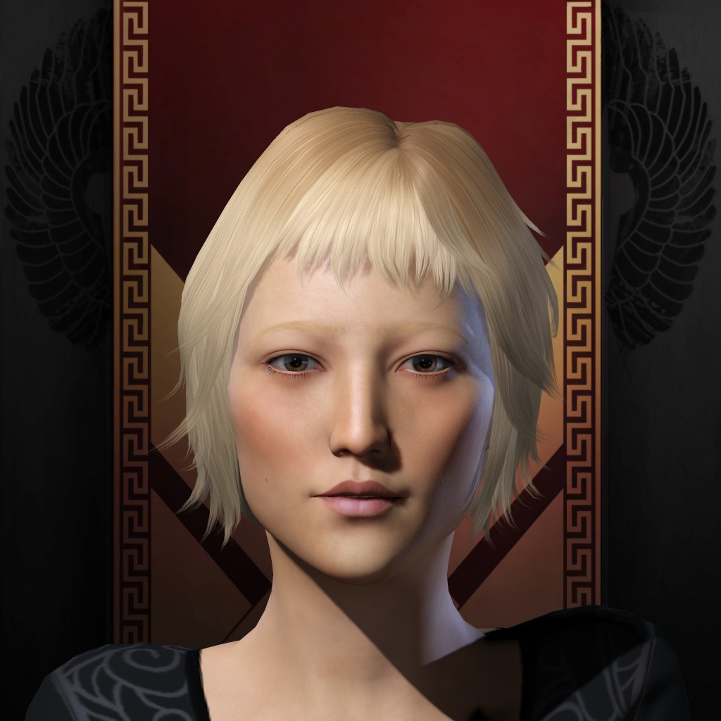 akira Kusoki
