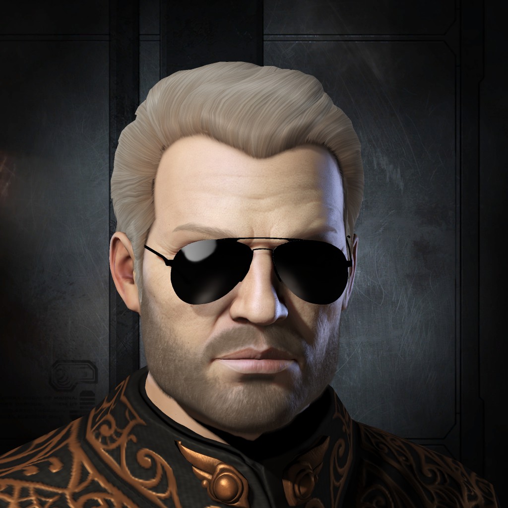 Dirk Hakoke
