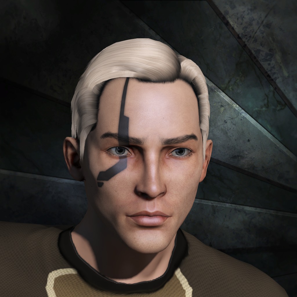 Cal De-Ter