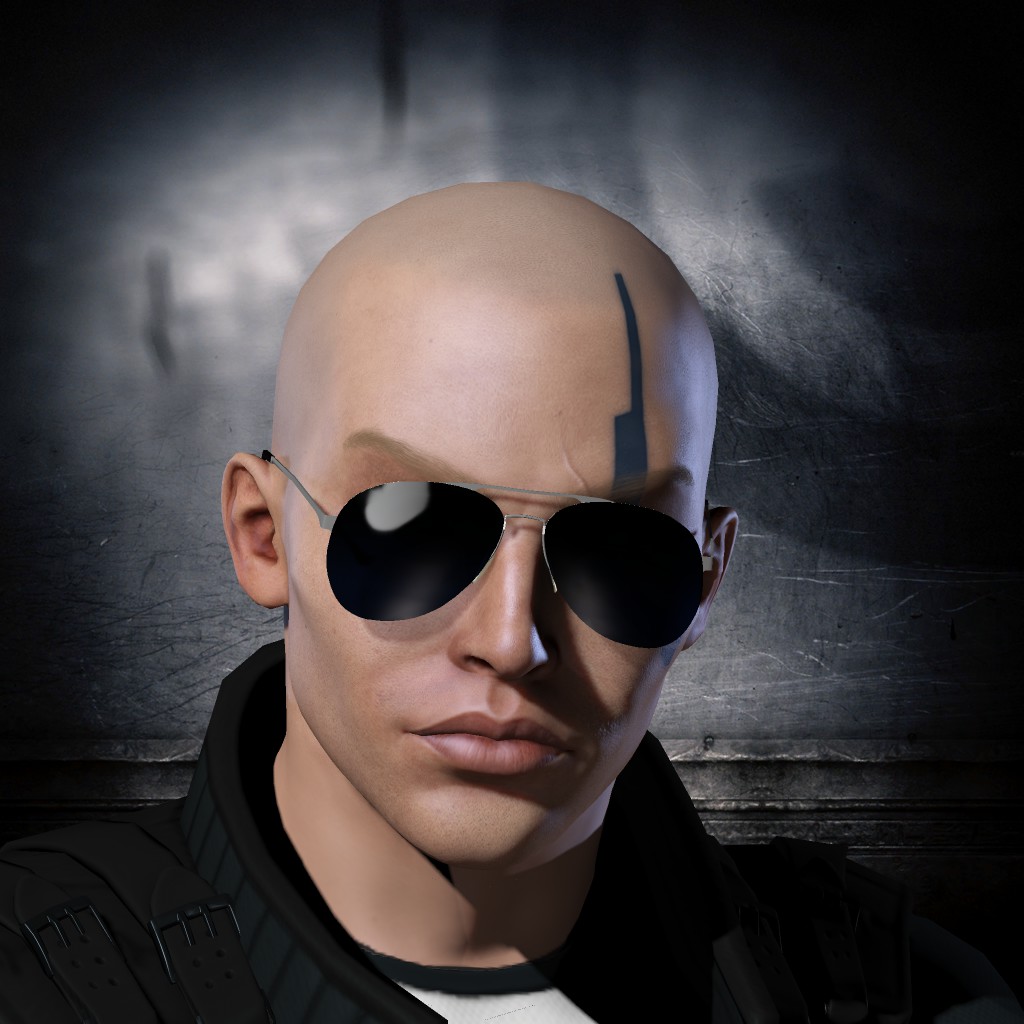 Vasy Kotovskiy