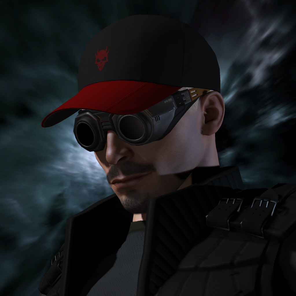 Alekko Killian