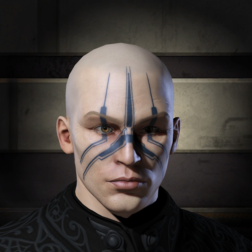 Denog Matis