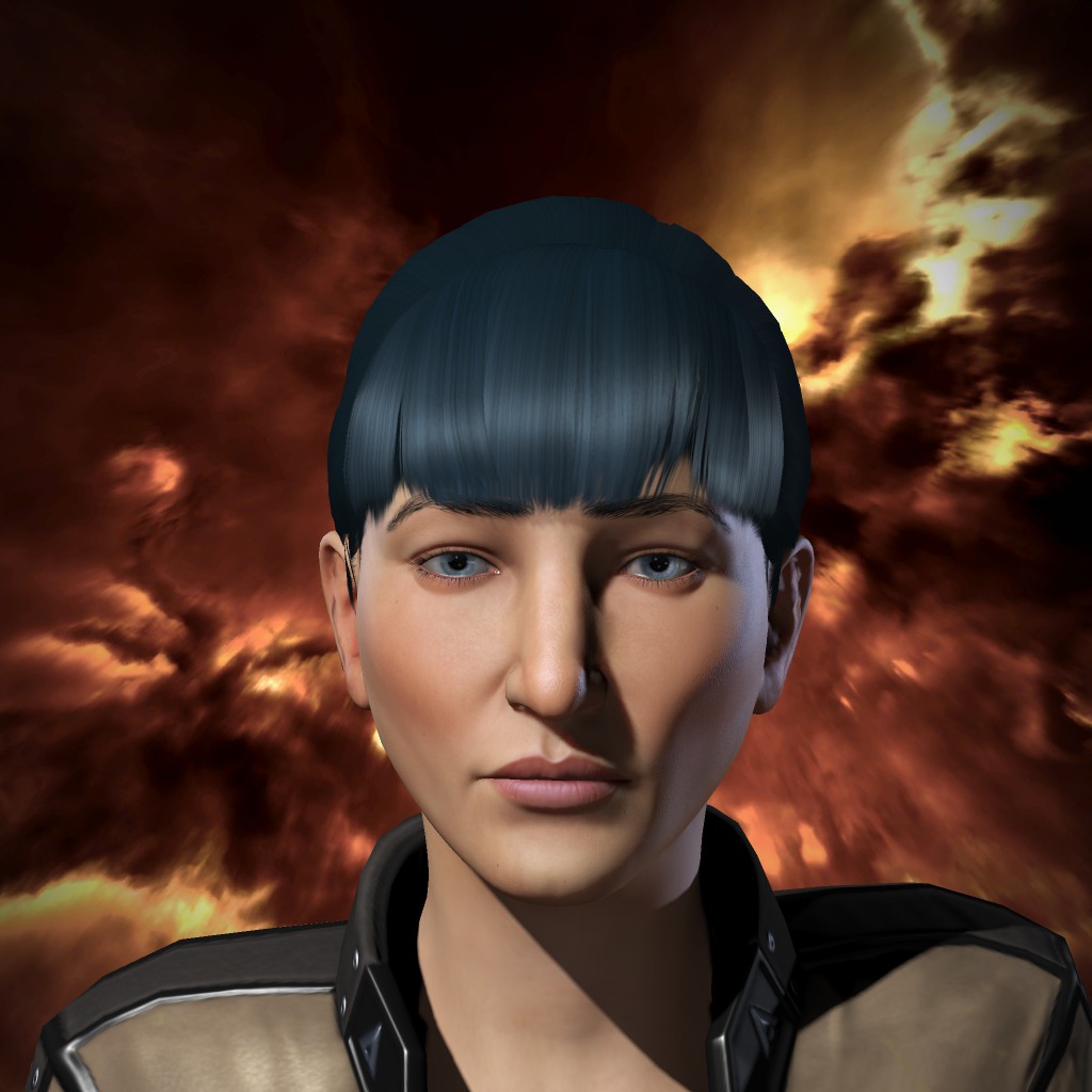Kimbeline Jaynara
