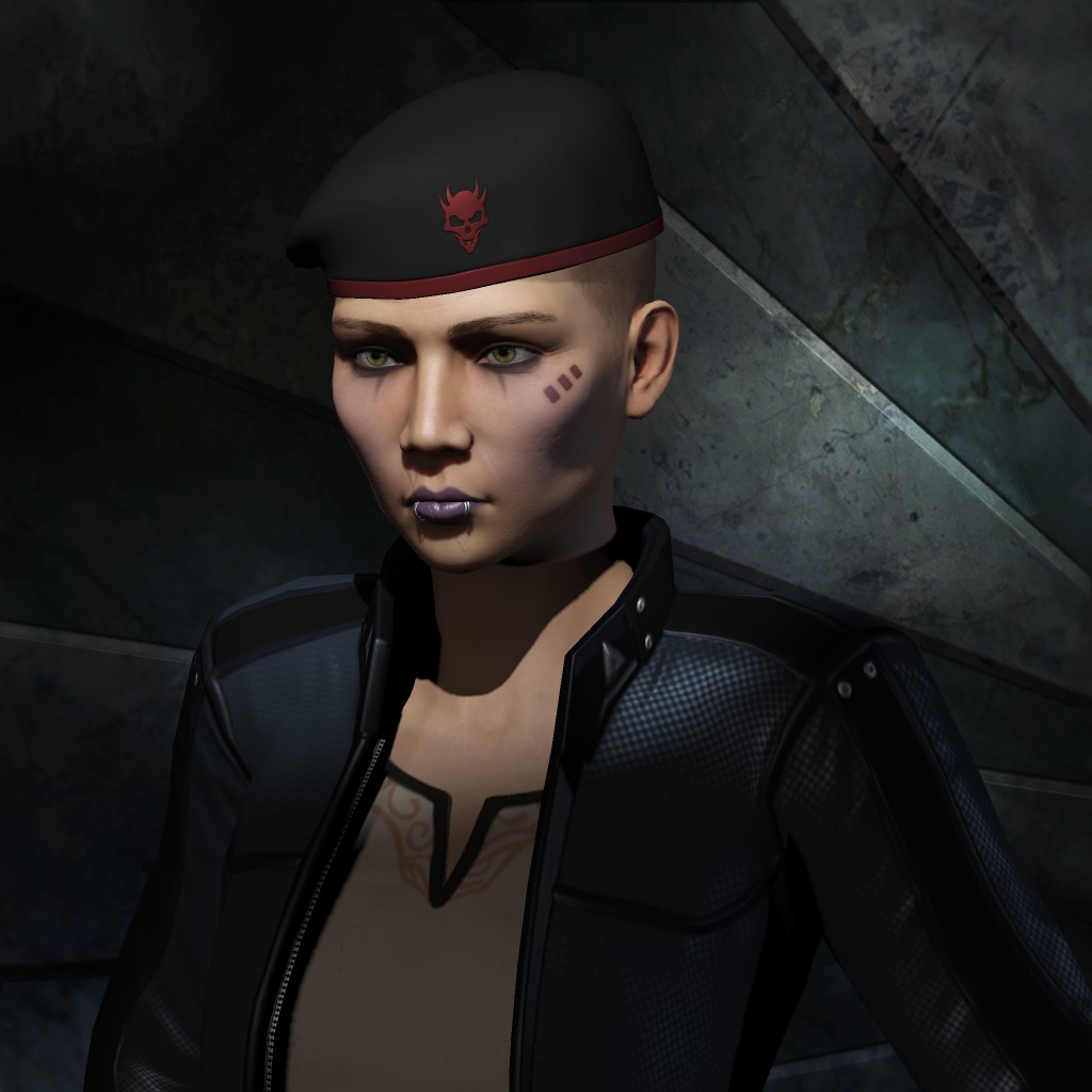 Laro Hiro