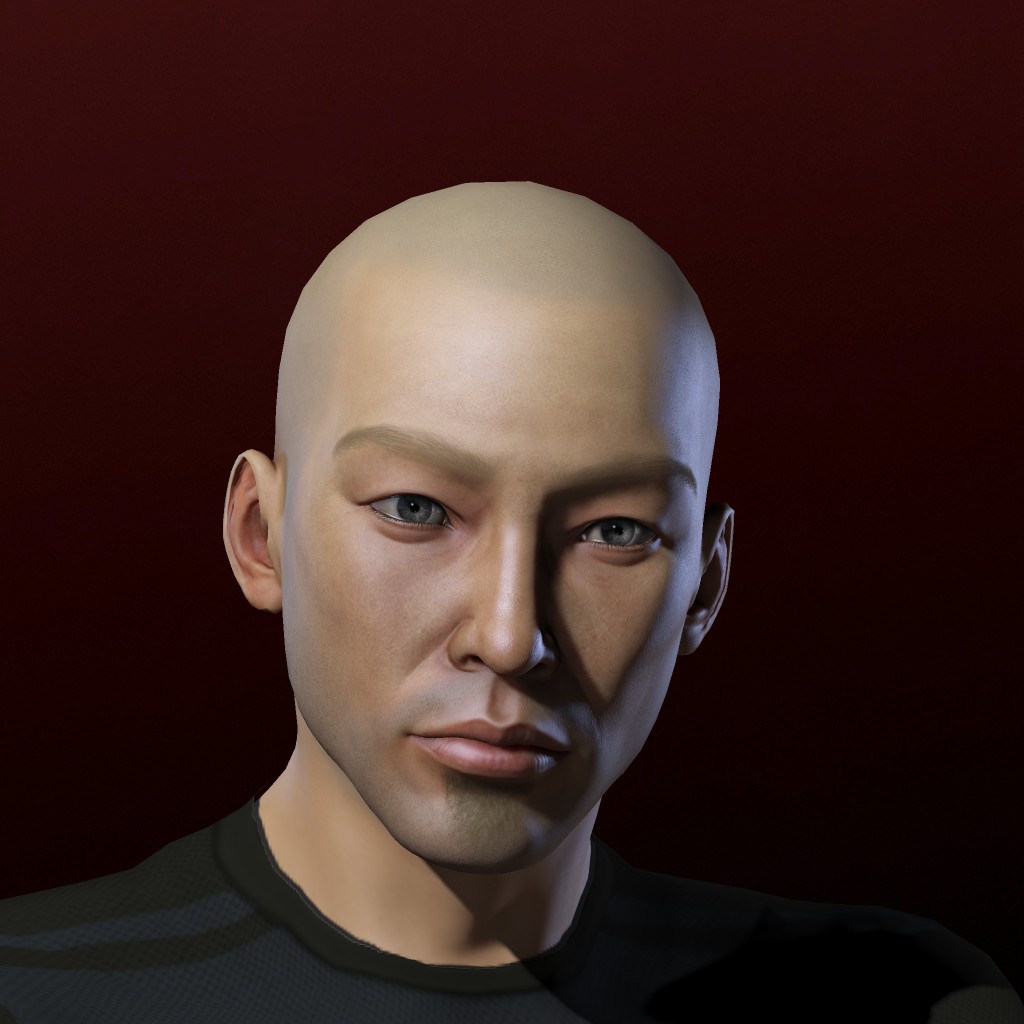 Durakel Arnoux